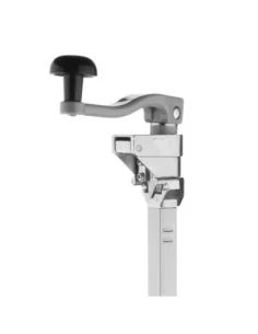 Ouvre-boîtes de plan de travail Vogue 2