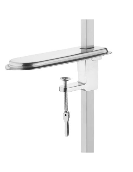 Ouvre-boîtes de plan de travail Vogue