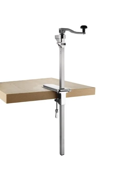 Ouvre-boîtes de plan de travail Vogue