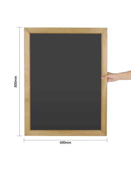 Tableau noir Olympia