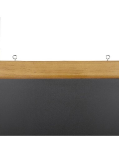 Tableau noir Olympia