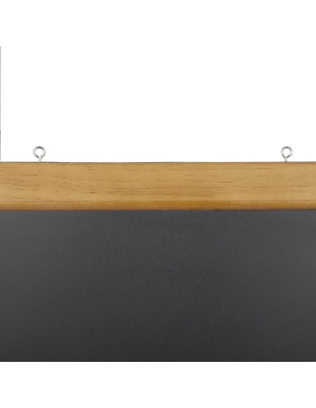 Tableau noir Olympia