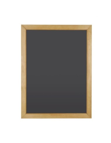 Tableau noir Olympia