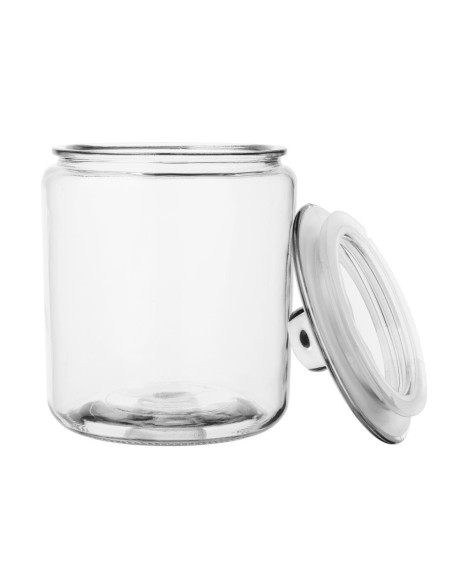 Bocal à biscuits Olympia 3,8L