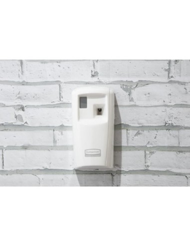 Diffuseur de parfum Rubbermaid Microburst 3000