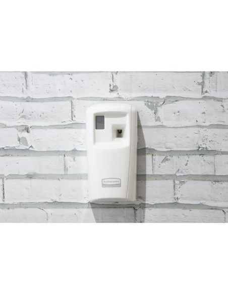 Diffuseur de parfum Rubbermaid Microburst 3000