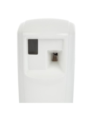 Diffuseur de parfum Rubbermaid Microburst 3000