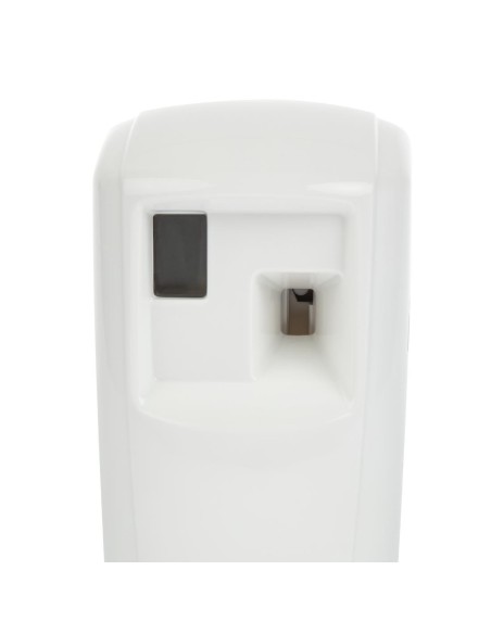 Diffuseur de parfum Rubbermaid Microburst 3000