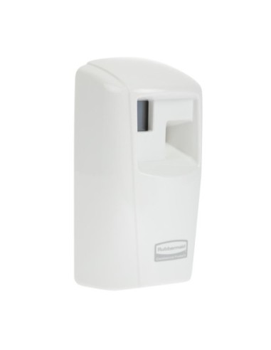 Diffuseur de parfum Rubbermaid Microburst 3000
