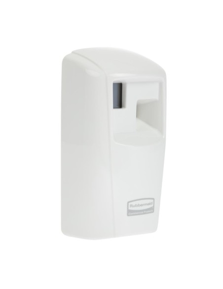 Diffuseur de parfum Rubbermaid Microburst 3000