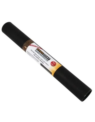 Revêtement de four antiadhésif très résistant 2m x 50cm