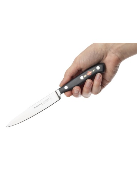 Ensemble cadeau 2 couteaux Dick Premier Plus 