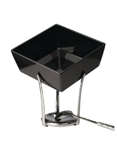 Saladier APS Balance 5L