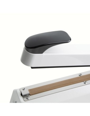 Soudeuse Buffalo 300mm