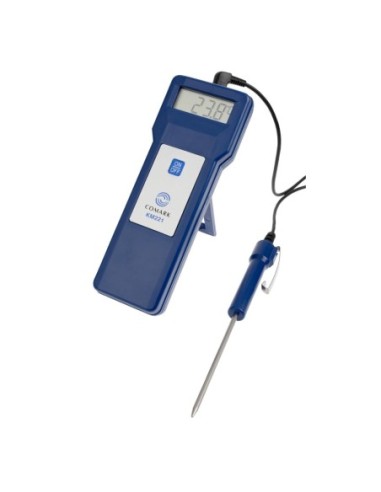 Thermomètre digital Comark