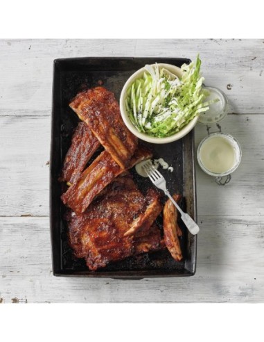 Pistolet à fumer PolyScience