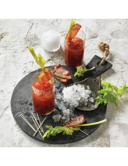 Pistolet à fumer PolyScience