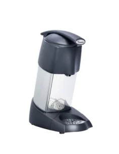 Presse-agrumes à levier Santos 70 Evolution 2