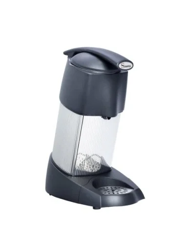 Presse-agrumes à levier Santos 70 Evolution