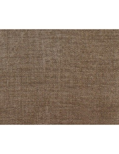 Chaises Bolero beige (Lot de 2)