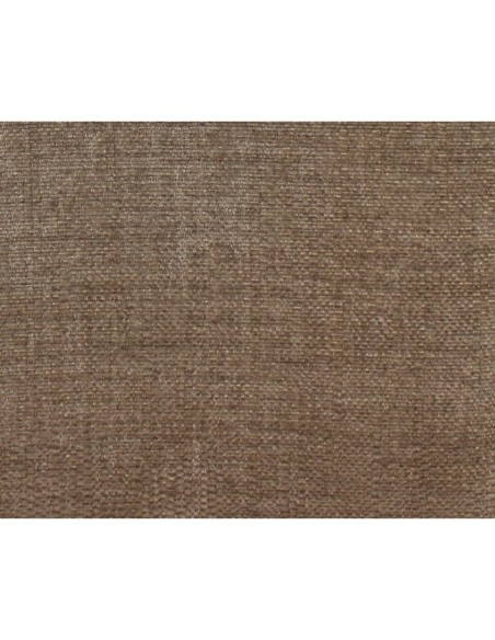 Chaises Bolero beige (Lot de 2)