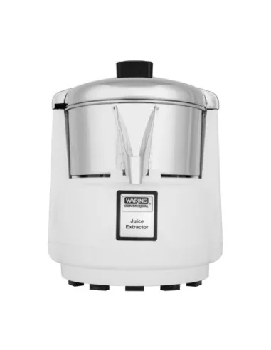 Centrifugeuse Waring 6001X