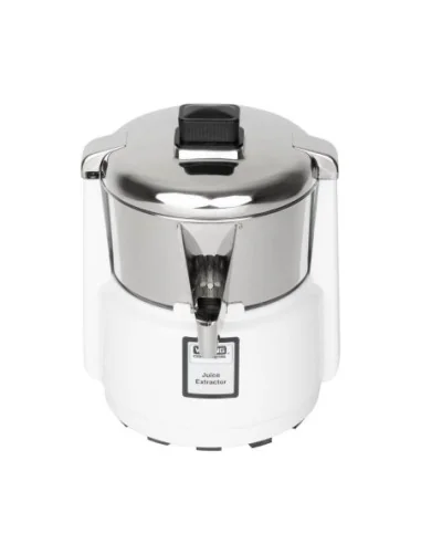 Centrifugeuse Waring 6001X