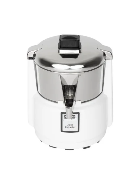 Centrifugeuse Waring 6001X