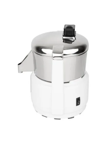 Centrifugeuse Waring 6001X