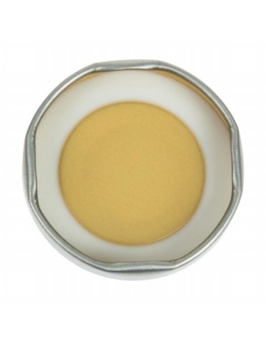 Couvercles métal pour mini bouteilles de lait (lot de 18)