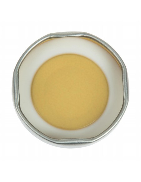 Couvercles métal pour mini bouteilles de lait (lot de 18)