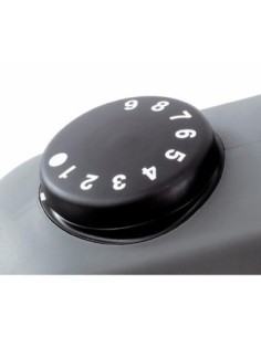 Mixeur plongeant Robot Coupe Mini MP 240 V.V 2