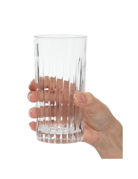 Chopes Utopia Timeless 425ml (lot de 12)