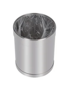 Corbeille à papier Bolero 2