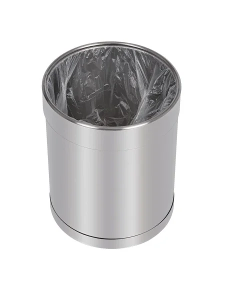 Corbeille à papier Bolero