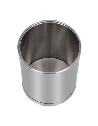 Corbeille à papier Bolero