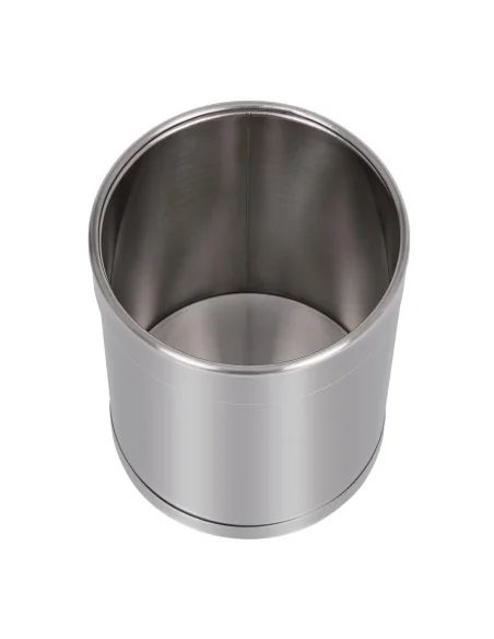 Corbeille à papier Bolero