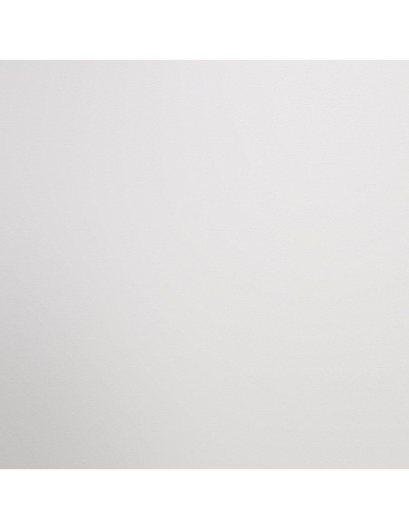 Nappe blanche Mitre Limetree 2290 x 2290mm