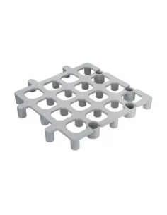 Caillebotis Vogue (Lot de 2)