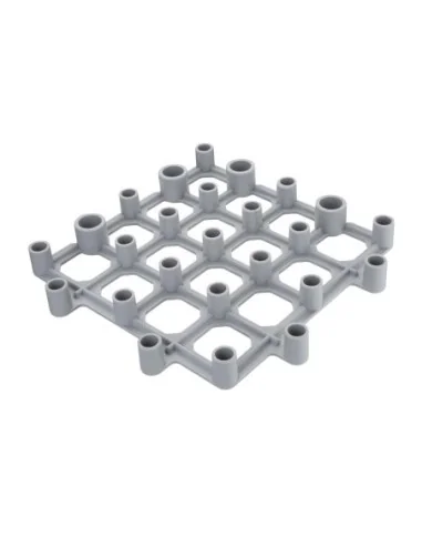 Caillebotis Vogue (Lot de 2)