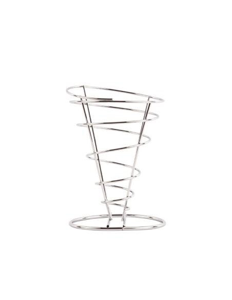 Support pour frites Olympia