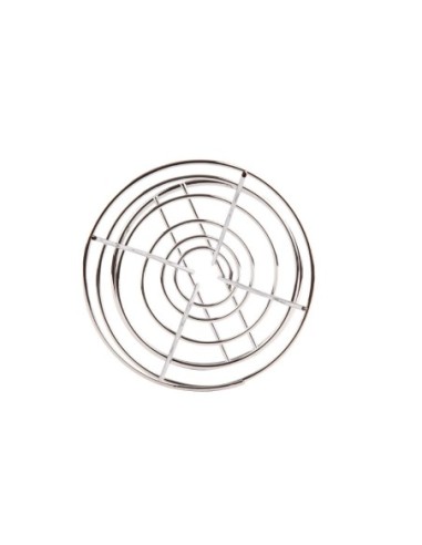 Support pour frites Olympia