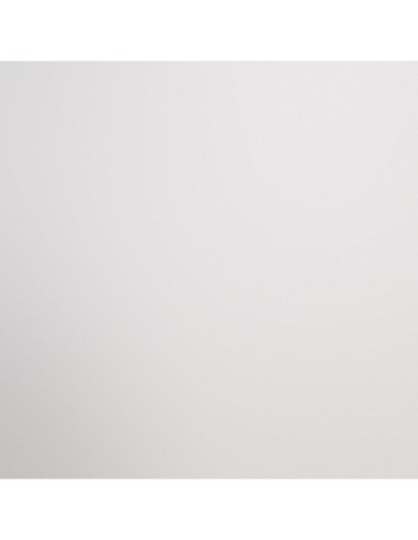 Serviettes blanches en polyester Mitre Essentials Occasions 