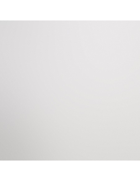 Serviettes blanches en polyester Mitre Essentials Occasions 