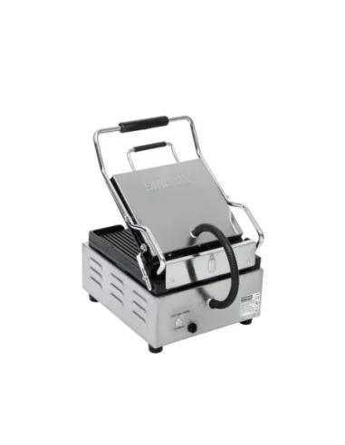 Gril à panini simple Waring WPG150E