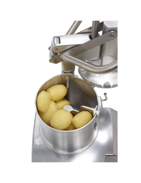 Coupe-légumes Robot Coupe CL52 monophasé