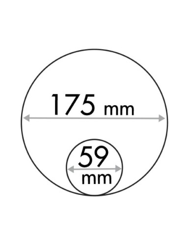 Coupe-légumes Robot Coupe CL52 monophasé