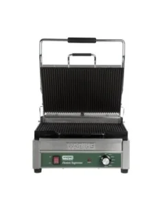 Waring Panini Grill Double WPG250E 2
