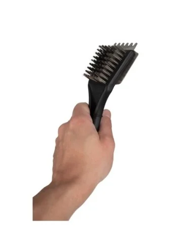 Waring Panini Grill Double WPG250E