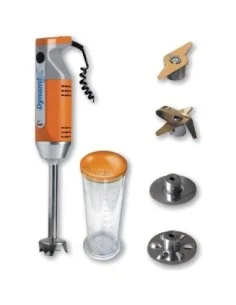 Pack Dynamic Dynamix MX052 2